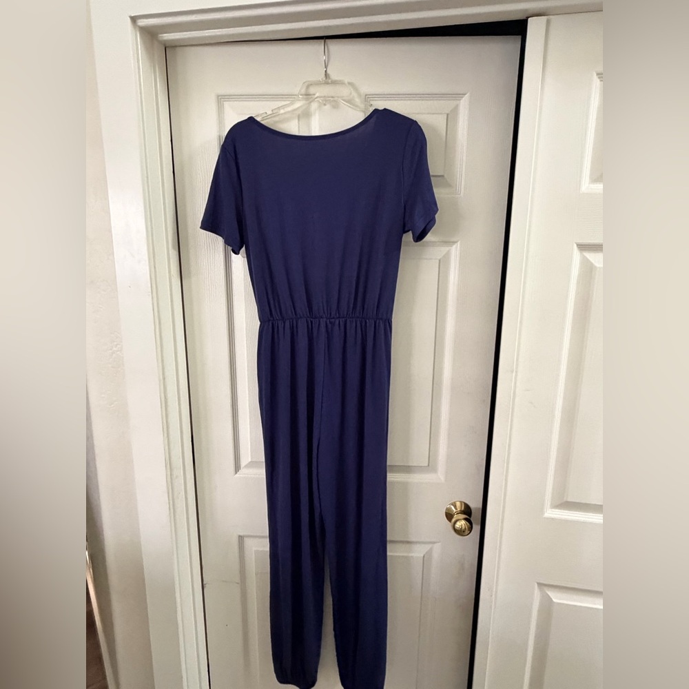 Cupshe Jumper - Picture 4 of 4